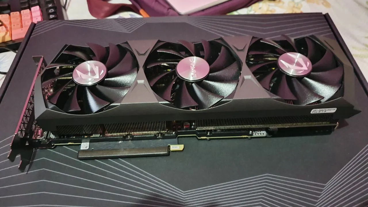 photo6064324922819324657