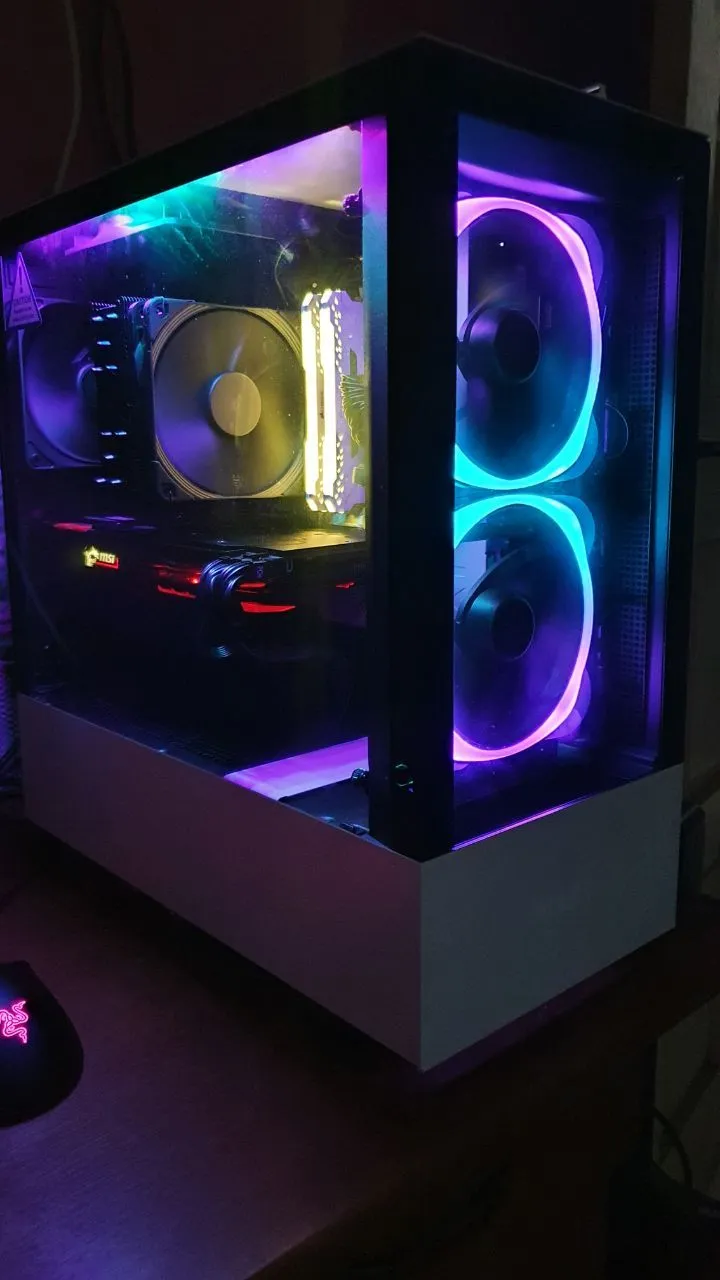 photo6242056987424696849-2